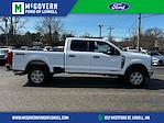 2025 Ford F-350 Crew Cab SRW 4WD Pickup for sale #FN6237 - photo 18