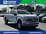 2025 Ford F-350 Crew Cab SRW 4WD Pickup for sale #FN6237 - photo 19