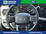 2025 Ford F-350 Crew Cab SRW 4WD Pickup for sale #FN6237 - photo 20