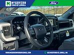 2025 Ford F-350 Crew Cab SRW 4WD Pickup for sale #FN6237 - photo 21