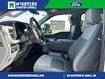 2025 Ford F-350 Crew Cab SRW 4WD Pickup for sale #FN6237 - photo 22