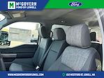 2025 Ford F-350 Crew Cab SRW 4WD Pickup for sale #FN6237 - photo 23