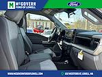 2025 Ford F-350 Crew Cab SRW 4WD Pickup for sale #FN6237 - photo 24