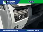 2025 Ford F-350 Crew Cab SRW 4WD Pickup for sale #FN6237 - photo 26