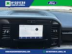 2025 Ford F-350 Crew Cab SRW 4WD Pickup for sale #FN6237 - photo 27