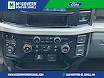 2025 Ford F-350 Crew Cab SRW 4WD Pickup for sale #FN6237 - photo 28
