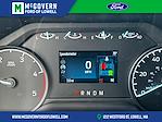 2025 Ford F-350 Crew Cab SRW 4WD Pickup for sale #FN6237 - photo 29