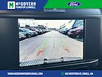 2025 Ford F-350 Crew Cab SRW 4WD Pickup for sale #FN6237 - photo 30