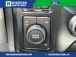 2025 Ford F-350 Crew Cab SRW 4WD Pickup for sale #FN6237 - photo 31