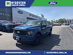 2025 Ford F-150 SuperCrew Cab 4WD Pickup for sale #FN6238 - photo 1
