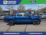 2025 Ford F-150 SuperCrew Cab 4WD Pickup for sale #FN6238 - photo 5