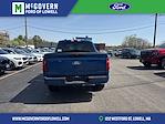 2025 Ford F-150 SuperCrew Cab 4WD Pickup for sale #FN6238 - photo 6