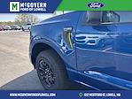 2025 Ford F-150 SuperCrew Cab 4WD Pickup for sale #FN6238 - photo 8