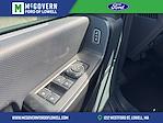 2025 Ford F-150 SuperCrew Cab 4WD Pickup for sale #FN6238 - photo 10
