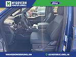 2025 Ford F-150 SuperCrew Cab 4WD Pickup for sale #FN6238 - photo 11
