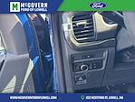 2025 Ford F-150 SuperCrew Cab 4WD Pickup for sale #FN6238 - photo 12