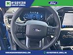 2025 Ford F-150 SuperCrew Cab 4WD Pickup for sale #FN6238 - photo 13