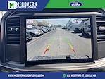 2025 Ford F-150 SuperCrew Cab 4WD Pickup for sale #FN6238 - photo 15