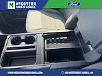 2025 Ford F-150 SuperCrew Cab 4WD Pickup for sale #FN6238 - photo 16