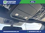 2025 Ford F-150 SuperCrew Cab 4WD Pickup for sale #FN6238 - photo 17