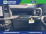 2025 Ford F-150 SuperCrew Cab 4WD Pickup for sale #FN6238 - photo 18