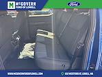 2025 Ford F-150 SuperCrew Cab 4WD Pickup for sale #FN6238 - photo 20