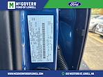 2025 Ford F-150 SuperCrew Cab 4WD Pickup for sale #FN6238 - photo 21