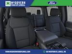 2025 Ford F-150 SuperCrew Cab 4WD Pickup for sale #FN6242 - photo 10