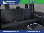 2025 Ford F-150 SuperCrew Cab 4WD Pickup for sale #FN6242 - photo 11
