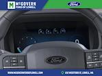 2025 Ford F-150 SuperCrew Cab 4WD Pickup for sale #FN6242 - photo 13