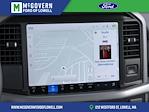 2025 Ford F-150 SuperCrew Cab 4WD Pickup for sale #FN6242 - photo 14