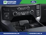 2025 Ford F-150 SuperCrew Cab 4WD Pickup for sale #FN6242 - photo 15