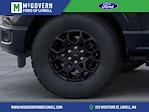 2025 Ford F-150 SuperCrew Cab 4WD Pickup for sale #FN6242 - photo 19