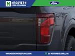 2025 Ford F-150 SuperCrew Cab 4WD Pickup for sale #FN6242 - photo 21