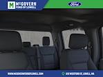 2025 Ford F-150 SuperCrew Cab 4WD Pickup for sale #FN6242 - photo 22