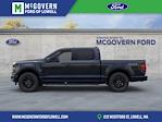 2025 Ford F-150 SuperCrew Cab 4WD Pickup for sale #FN6242 - photo 4