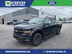 2025 Ford F-150 SuperCrew Cab 4WD Pickup for sale #FN6242 - photo 23