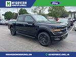 2025 Ford F-150 SuperCrew Cab 4WD Pickup for sale #FN6242 - photo 25