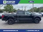 2025 Ford F-150 SuperCrew Cab 4WD Pickup for sale #FN6242 - photo 26
