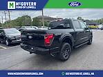 2025 Ford F-150 SuperCrew Cab 4WD Pickup for sale #FN6242 - photo 27