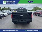2025 Ford F-150 SuperCrew Cab 4WD Pickup for sale #FN6242 - photo 28