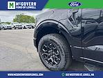 2025 Ford F-150 SuperCrew Cab 4WD Pickup for sale #FN6242 - photo 30