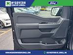 2025 Ford F-150 SuperCrew Cab 4WD Pickup for sale #FN6242 - photo 31