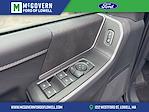 2025 Ford F-150 SuperCrew Cab 4WD Pickup for sale #FN6242 - photo 32