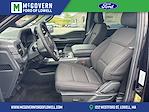 2025 Ford F-150 SuperCrew Cab 4WD Pickup for sale #FN6242 - photo 33