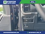 2025 Ford F-150 SuperCrew Cab 4WD Pickup for sale #FN6242 - photo 34