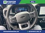 2025 Ford F-150 SuperCrew Cab 4WD Pickup for sale #FN6242 - photo 35