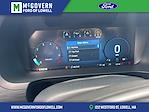 2025 Ford F-150 SuperCrew Cab 4WD Pickup for sale #FN6242 - photo 36