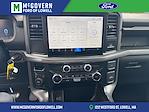 2025 Ford F-150 SuperCrew Cab 4WD Pickup for sale #FN6242 - photo 37