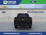 2025 Ford F-150 SuperCrew Cab 4WD Pickup for sale #FN6242 - photo 6